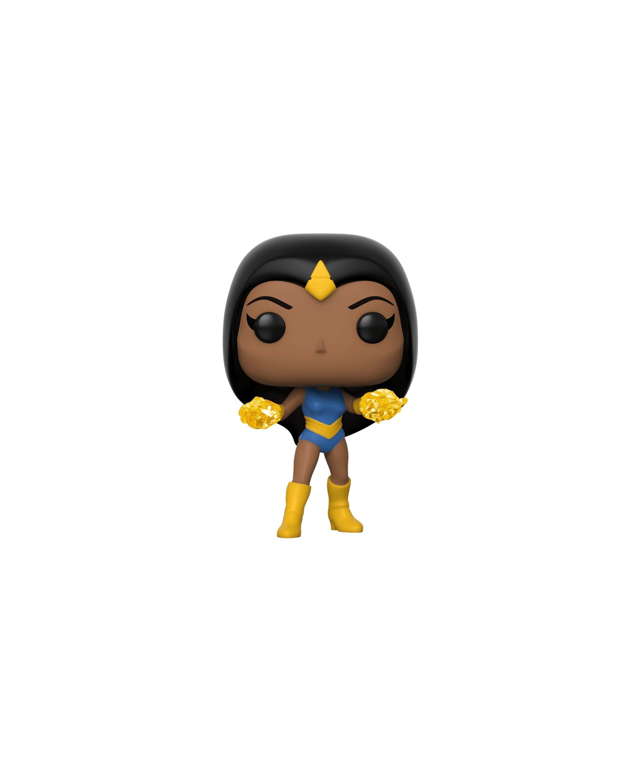 Funko POP! Princess Ariel #831