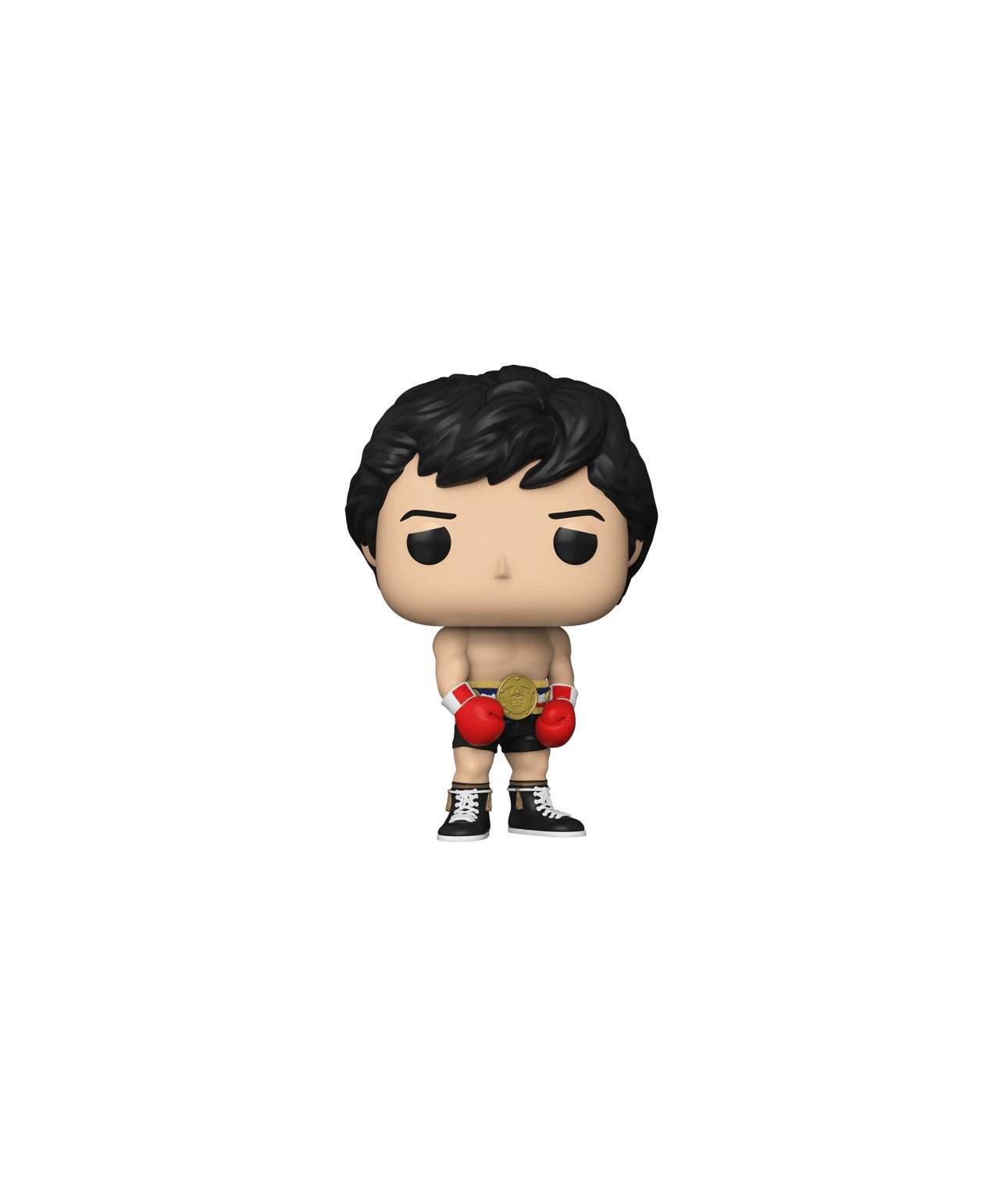 Funko POP! Rocky Balboa #1180