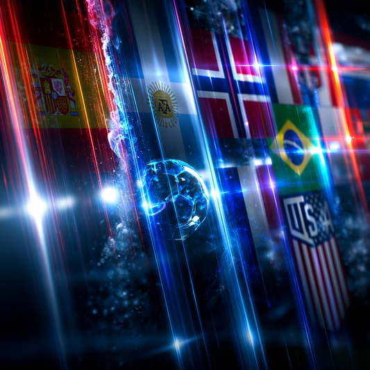 CYMANSAYZ_FIFA World Cup 2026