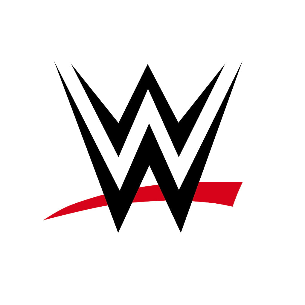 WWE