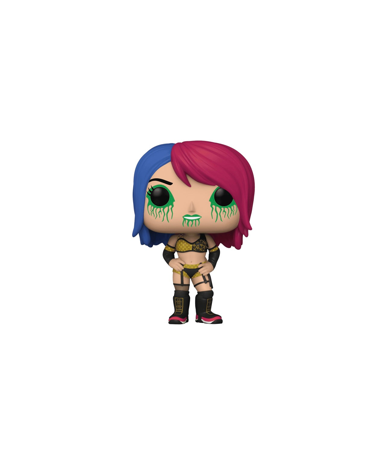 Funko POP! Asuka #96