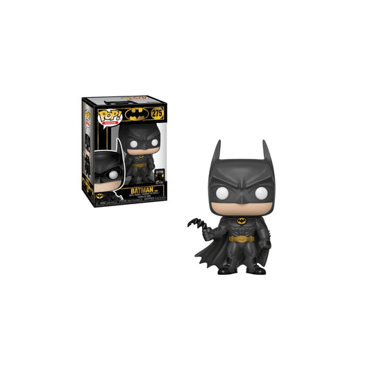 Funko POP! Batman #275