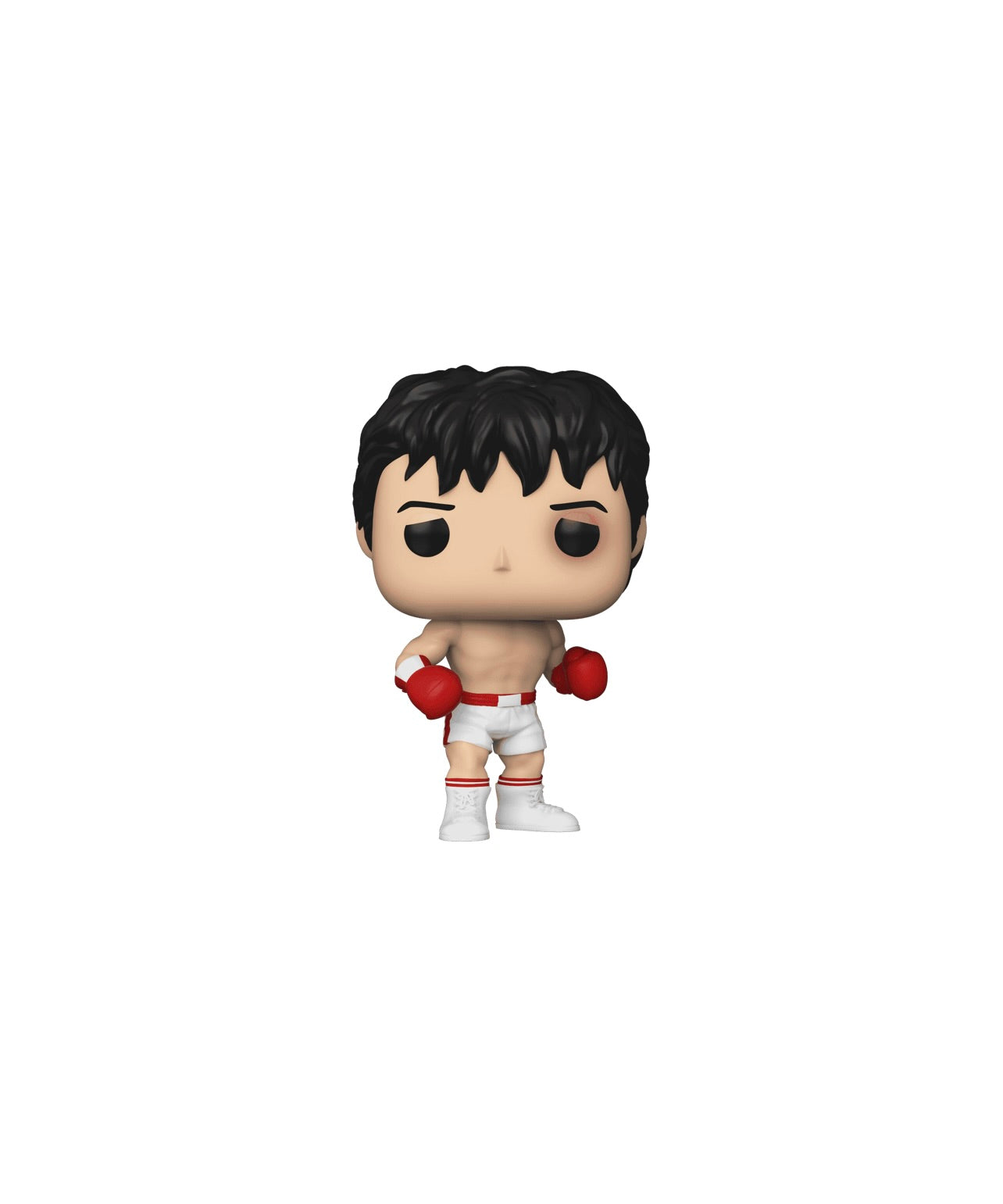 Funko POP! Rocky Balboa #1177