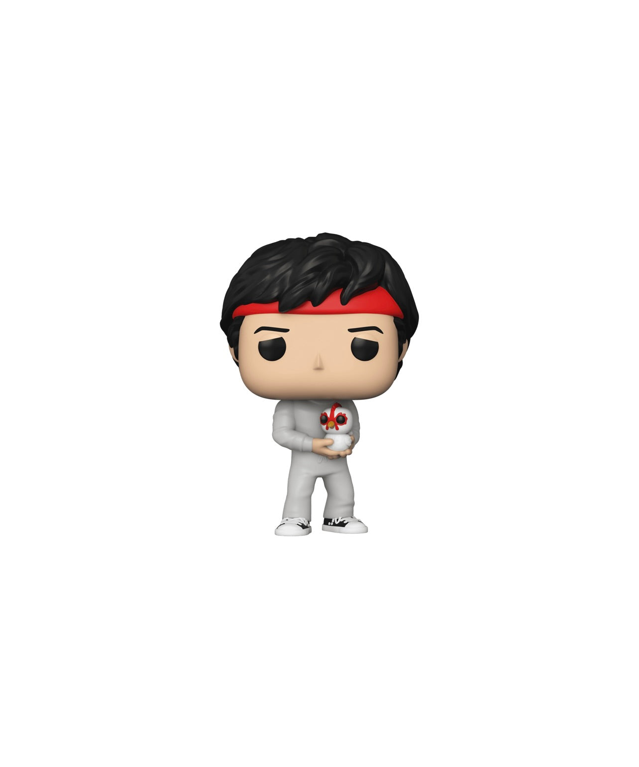 Funko POP! Rocky Balboa #1179